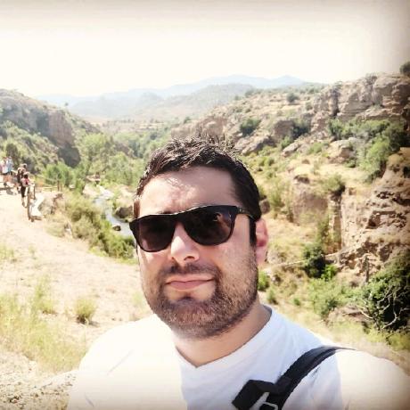 @victor-ahuir
