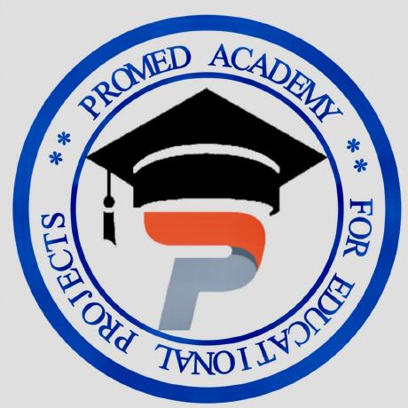 @promedacademy