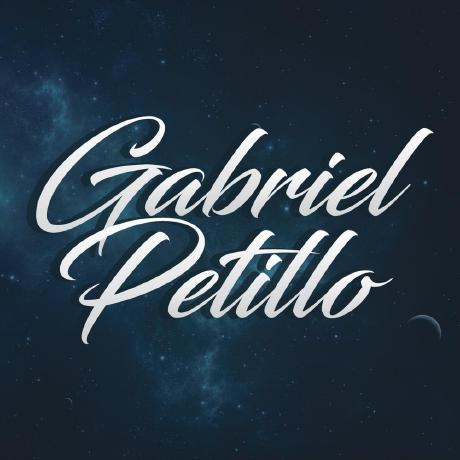 @gspetillo