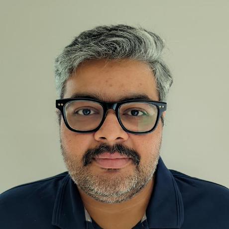 @dhavalgajera