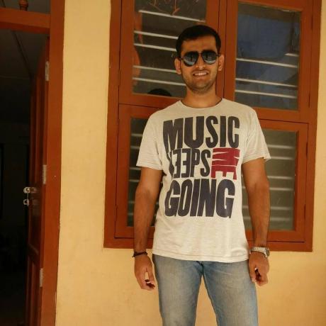 @nambiarvijay