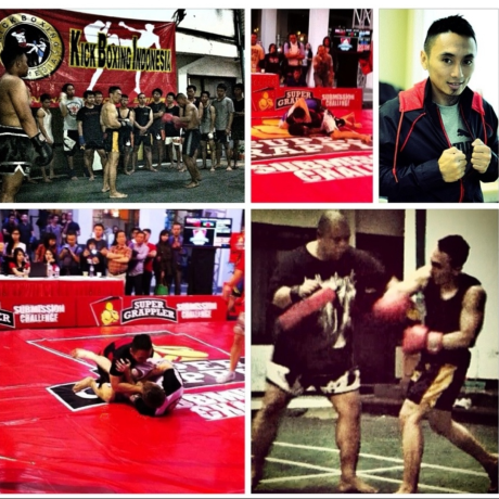 @rizkymarunda