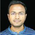 @anubhavgupta