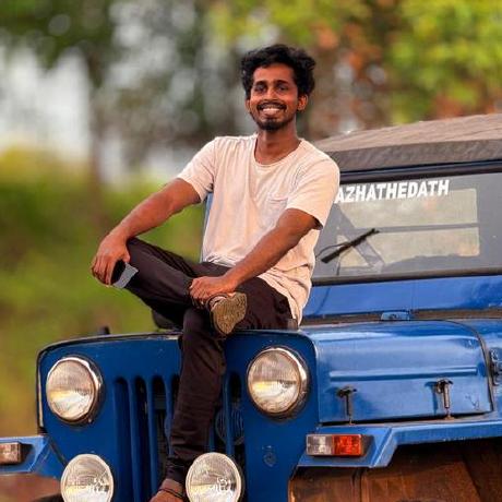 @minhaj-mhd