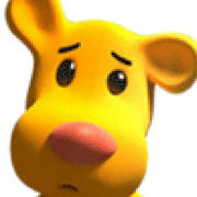 @microtobe