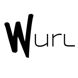 @getwurl