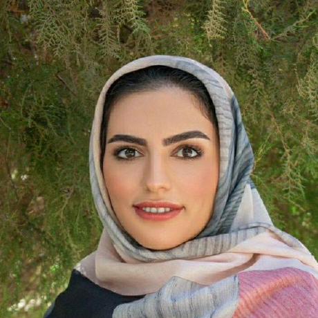 @ZahraMirzaei