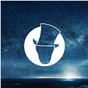 @linkarys