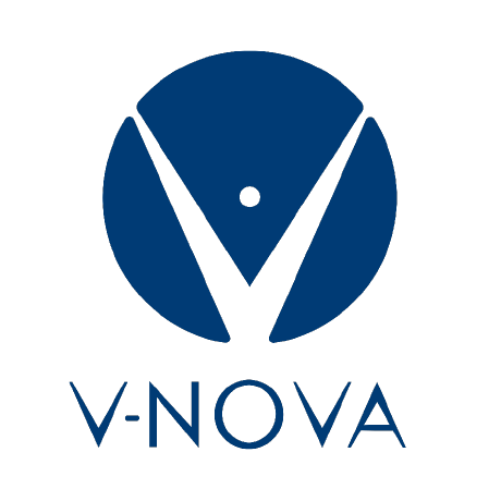 @v-novaltd