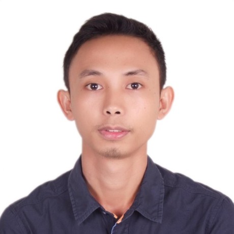 @jalilyacob