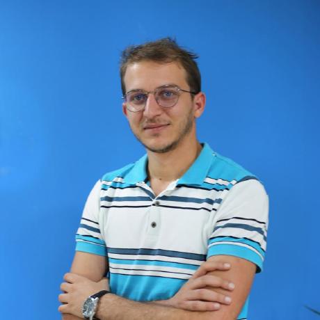 @INeifar