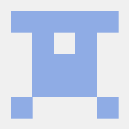 paulhicks91's avatar