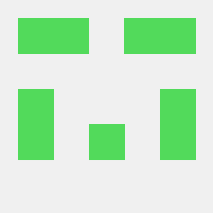 @mohnishunity3ddev