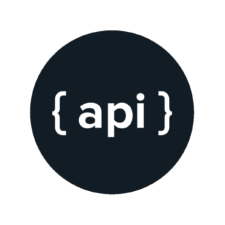@oapigen