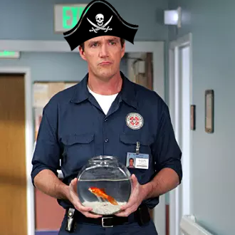 @Sharptsa