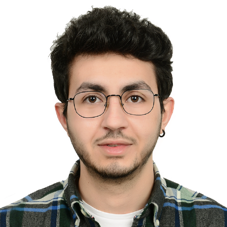 @ozguracay