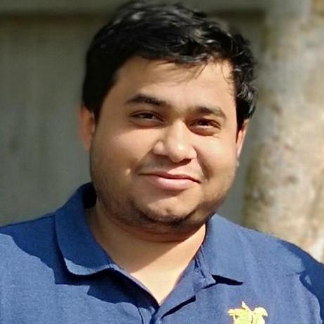 @Rijul1204