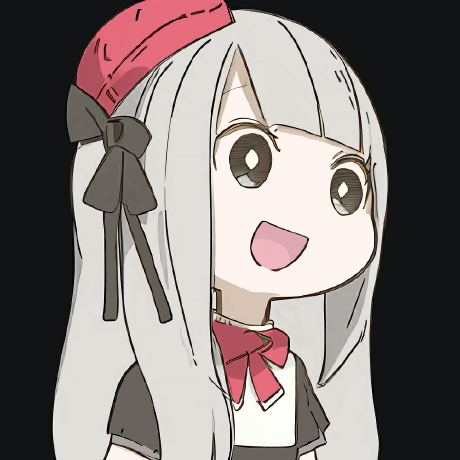 @Saisana299