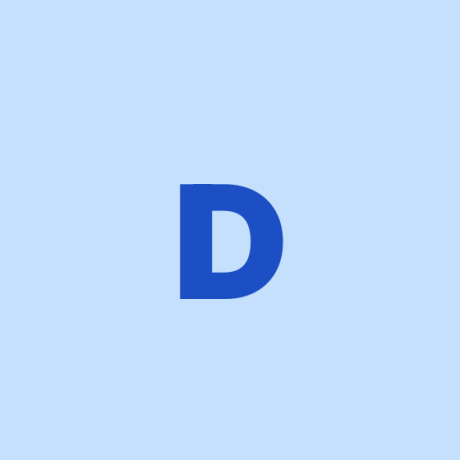 @pixeldust