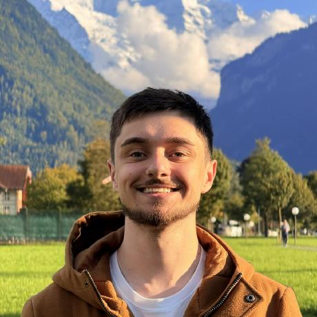 @arthurfiorette