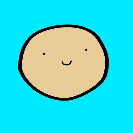 @timoschd