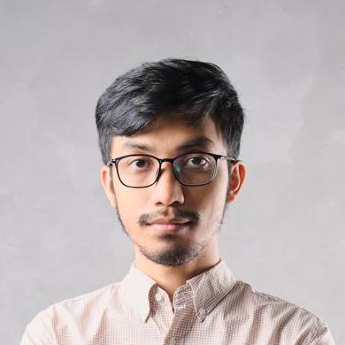 @nafkhanzam