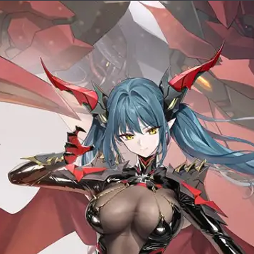 @blackdesert575