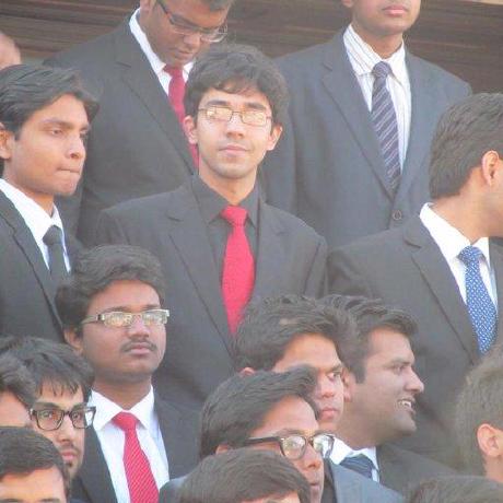 @nandwana92-zz