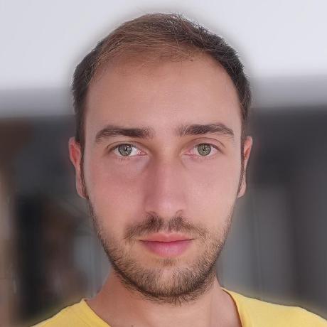 @octa2k
