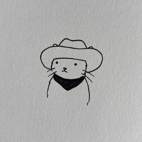 @charlesvien