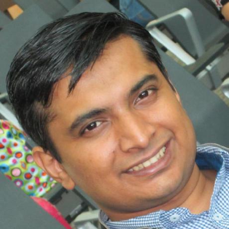 @ShahSunny