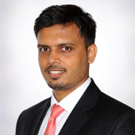 @thusithawijethunga