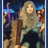 @RabeyaMuna