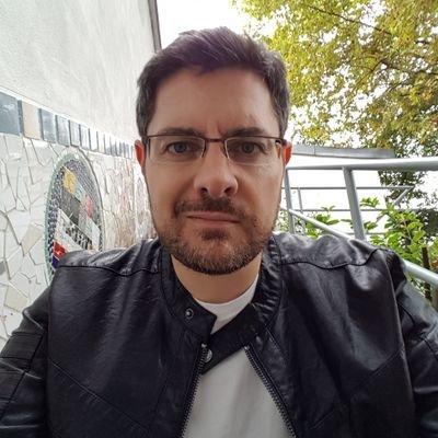 @iandevlin
