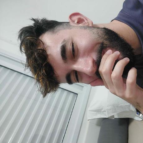 @BrunoScaglione