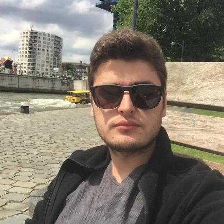 @yigiterg