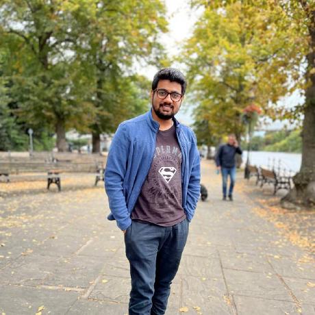 @rsanimesh