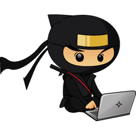 @ala-dojo