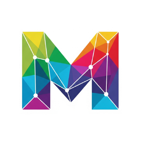 @Medenor