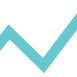 @Stockflow