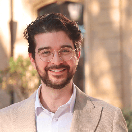 @MarcoBaroniGitHub