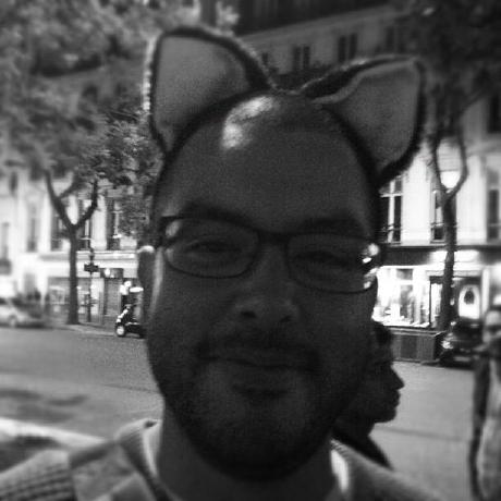 @nicolassing