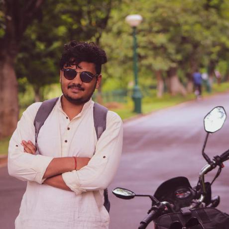 @abhishek002002