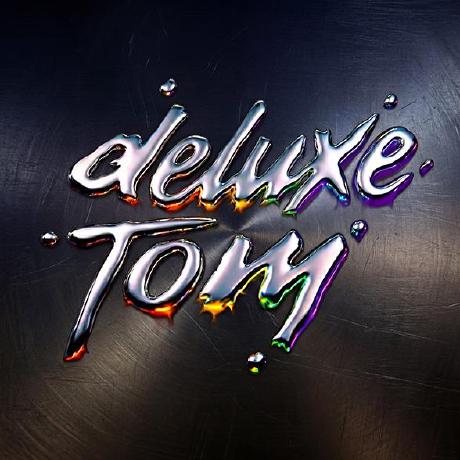 @deluxetom