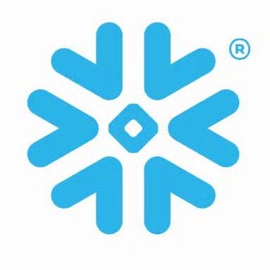 @snowflakedb