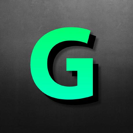 @Gluton-Official