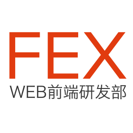 @fex-team
