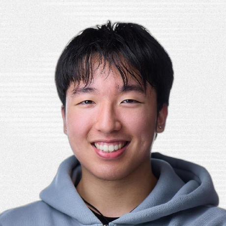 @Kevin-Liu-01