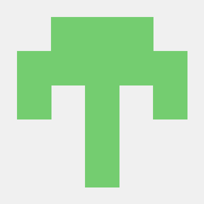 @geek0r