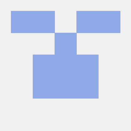 @nazgul-beta
